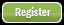 Register