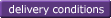 Delivery Conditions
