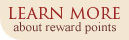Learn More About Reward Points