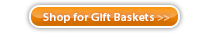 Shop For Gift Baskets
