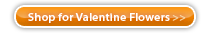 Shop For Valentine Flowers