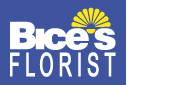 Bice's Florist