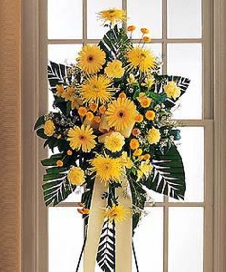 Brighter Blessings Spray