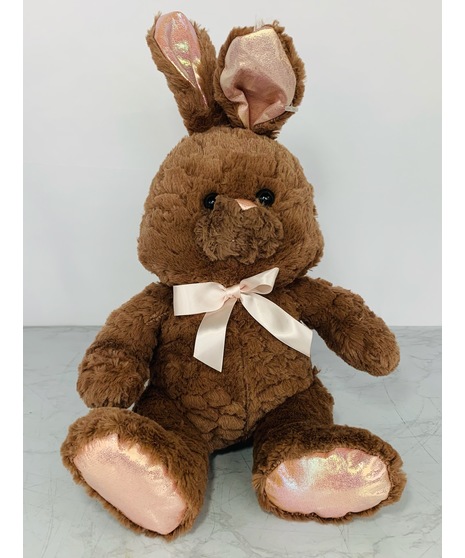 Easter Bunny