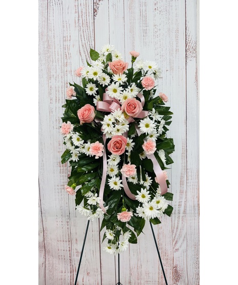 Gentle Thoughts Spray