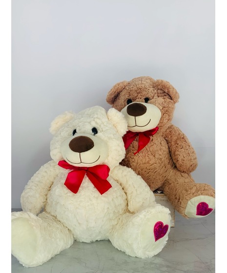 Love Bear