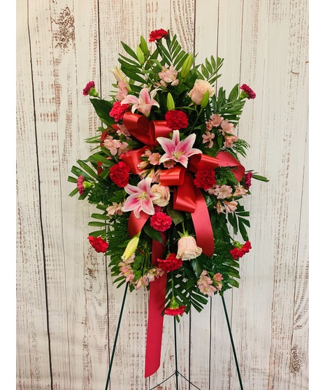 Pink Tribute