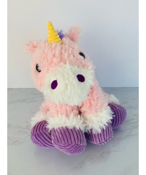 Sherbet Unicorn