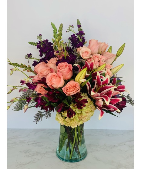 Anniversary Gift Ideas