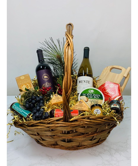 Gift Ideas