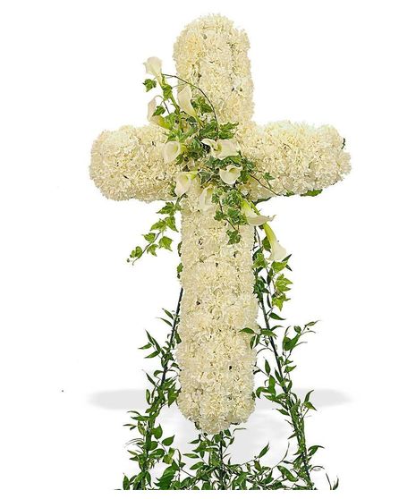 Religious Tributes